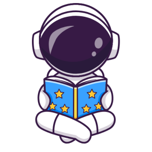 Norton Elementary School